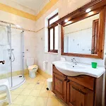 Fieldend - Gozo Għarb