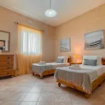 Fieldend - Gozo וילה Għarb