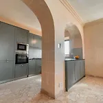 Fieldend - Gozo Għarb