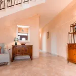 Fieldend - Gozo