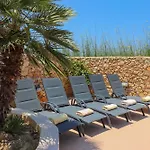 Fieldend - Gozo וילה Għarb