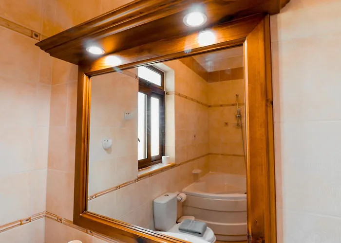 فيلة Fieldend - Gozo Għarb